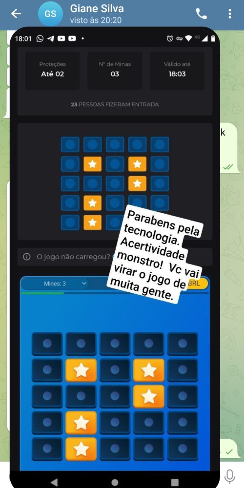 Screenshot_20230808_202545_Telegram