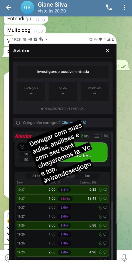 Screenshot_20230808_202621_Telegram