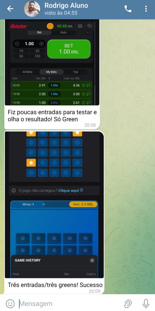 Screenshot_20230811_075009_Telegram