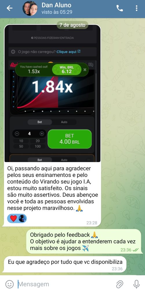 Screenshot_20230811_075256_Telegram