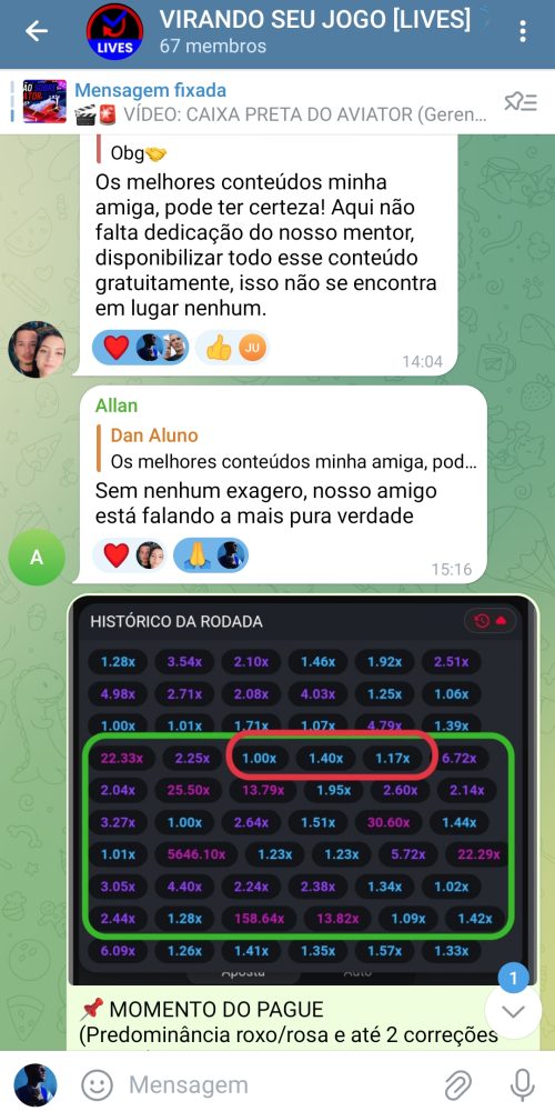 Screenshot_20230811_081704_Telegram