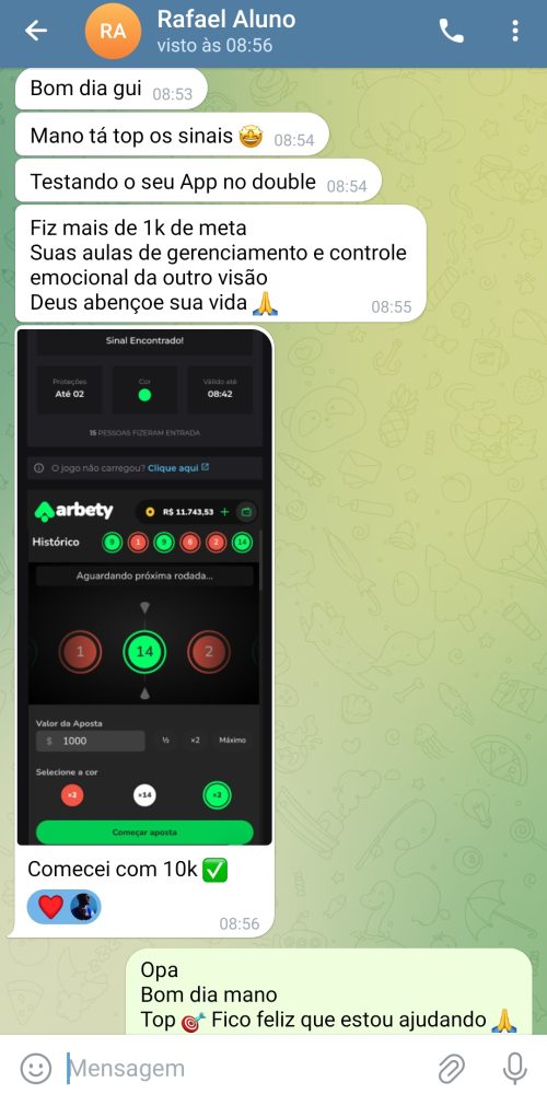 Screenshot_20230811_085919_Telegram
