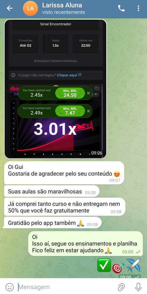Screenshot_20230811_091013_Telegram
